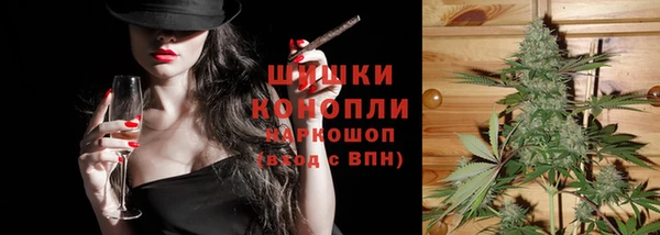МДПВ Сосновка