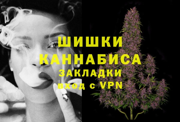 МДПВ Сосновка