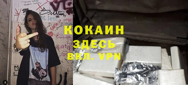 МДПВ Сосновка
